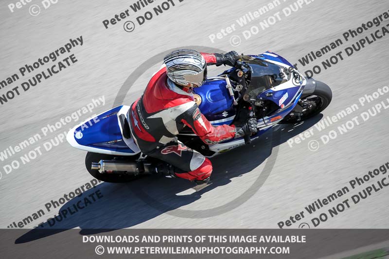 enduro digital images;event digital images;eventdigitalimages;no limits trackdays;park motor;park motor no limits trackday;park motor photographs;park motor trackday photographs;peter wileman photography;racing digital images;trackday digital images;trackday photos